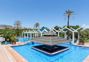 Apartamento Coracha, Benalmadena